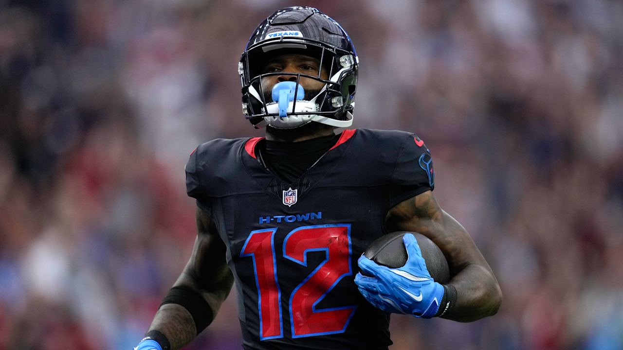 ou5ibtq6lhg6n2efprpo