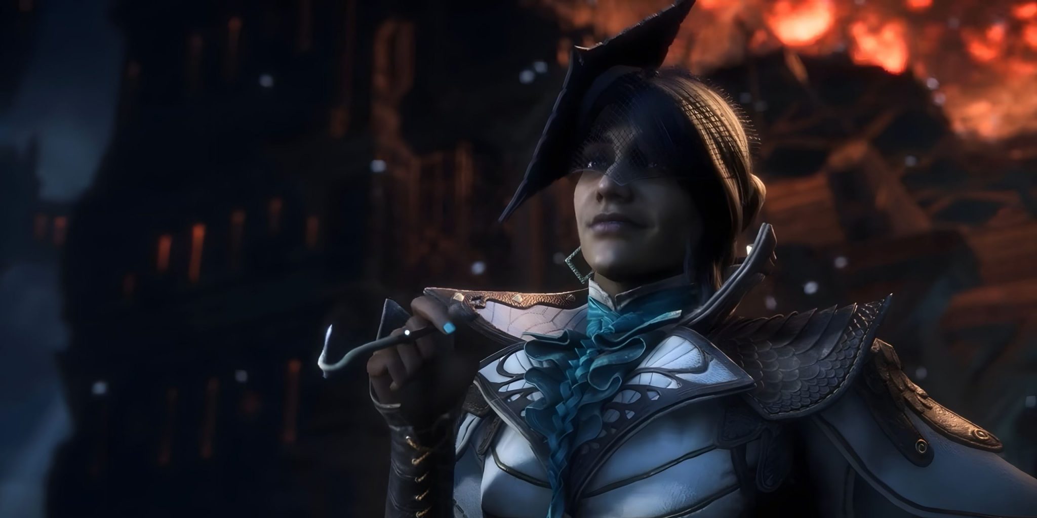 screenshot 586 cropped upscayl 2x realesrgan x4plus scaled