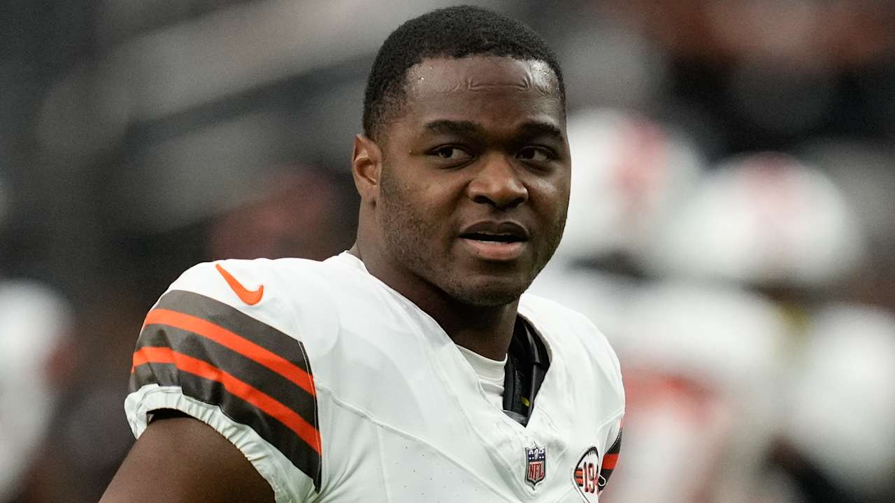 sqmfffi0mbtcmbhahesw