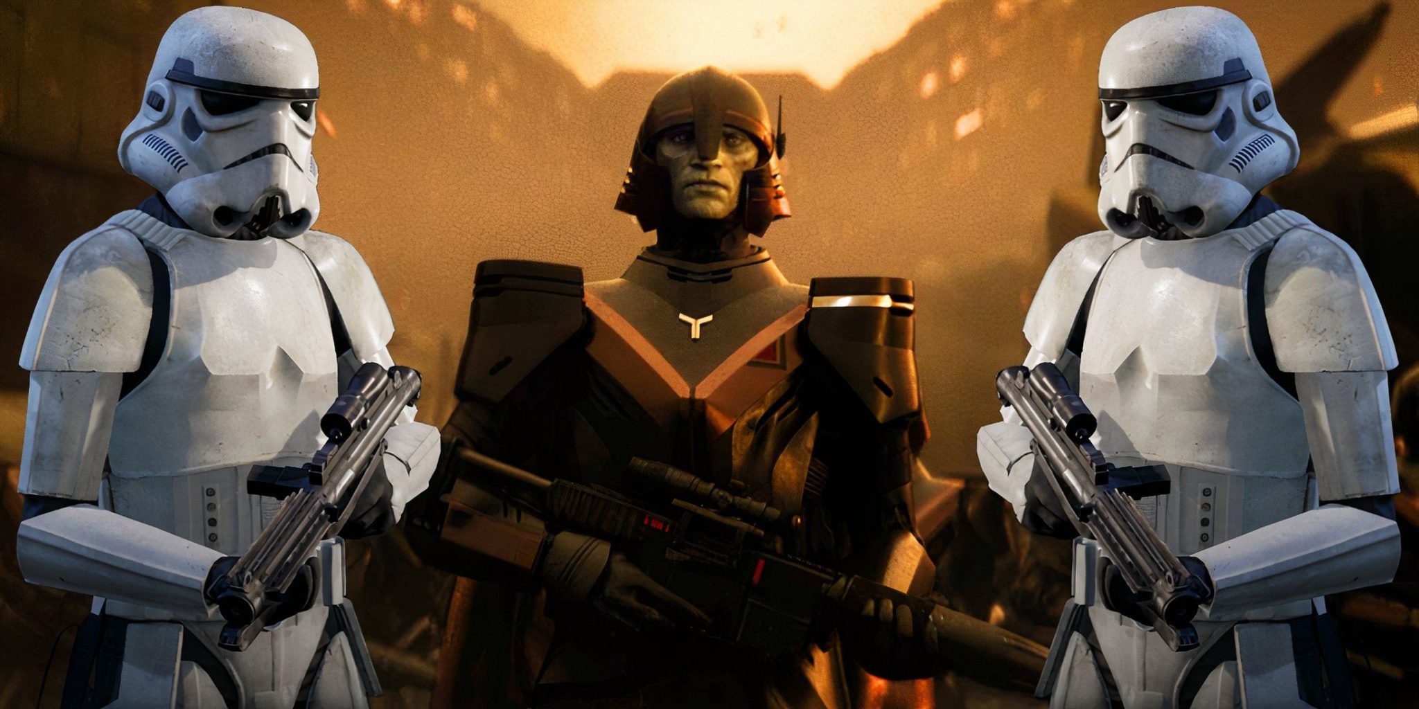 star wars eclipse could be the franchise s chance to break free from one tired trend