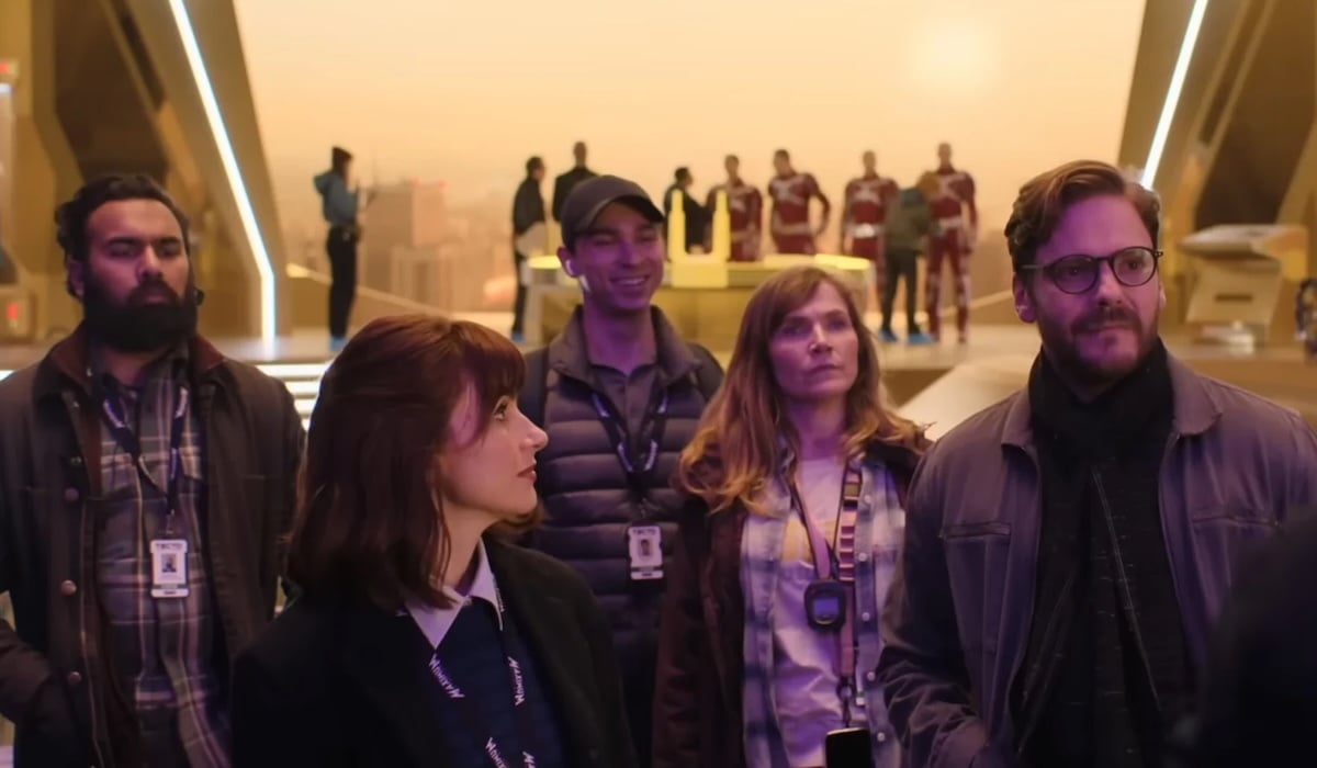 thefranchise header nyccbreakout sjicmx1jtj3fxmxchauld2ietq