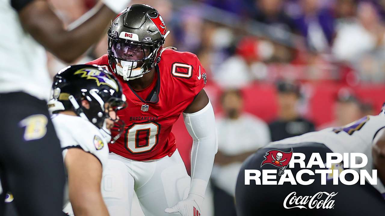 ucijfmrfhnl7eewcyan6