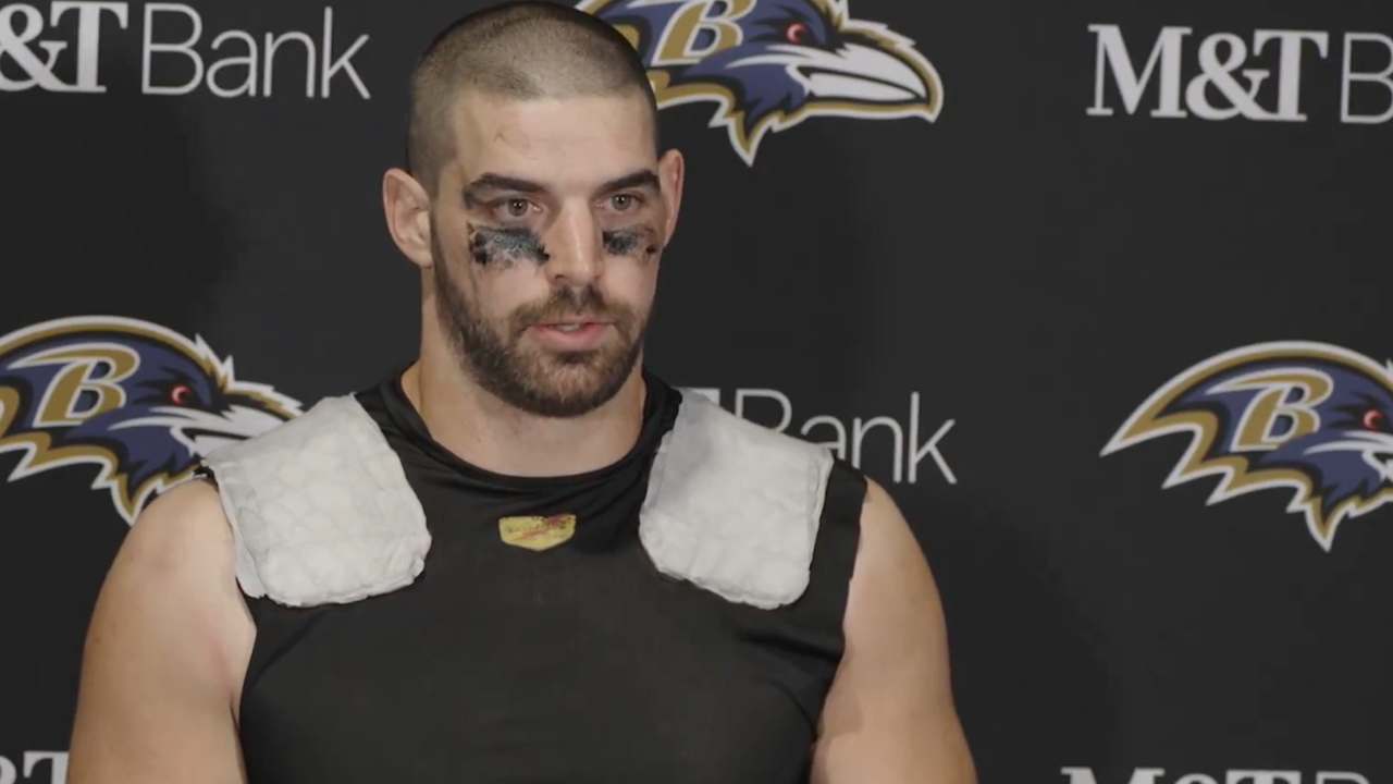 ue3ripdxrhmeaujlkrsj