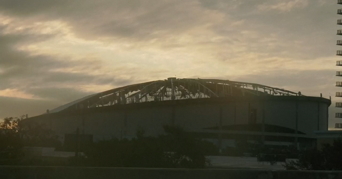 urlhttp3A2F2Fewscripps brightspot.s3.amazonaws.com2F1f2F0f2Fc740edac48baaa7816114adf23802Fs