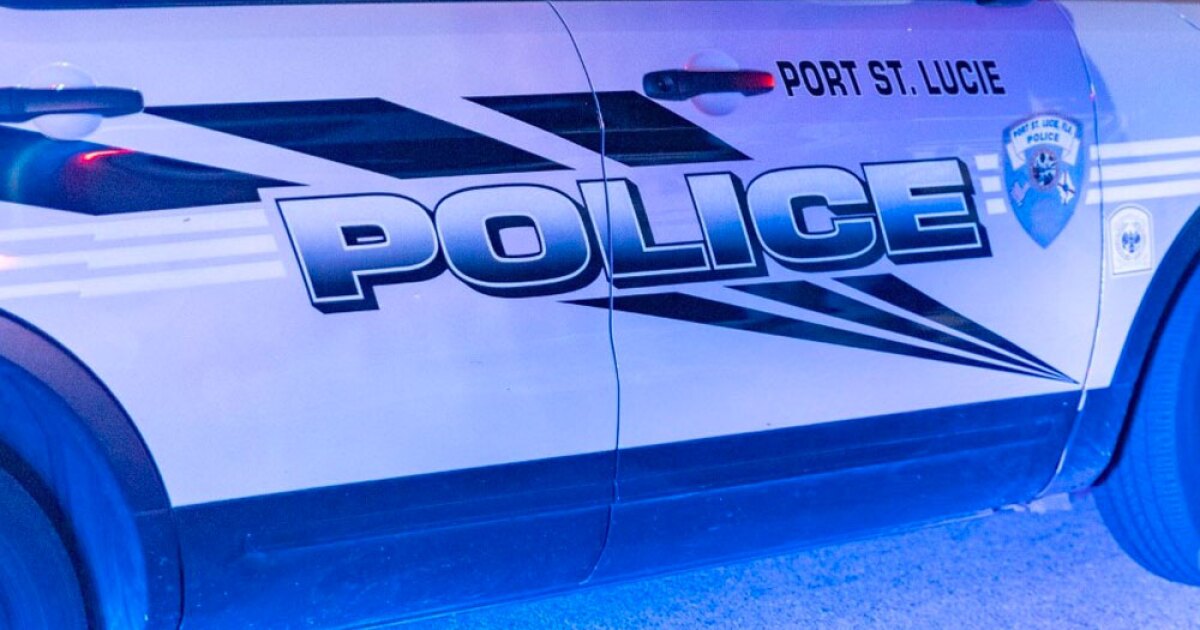 urlhttp3A2F2Fewscripps brightspot.s3.amazonaws.com2Fcc2F142Fe872c3ae4ee8b03a7537283ea0702Fw