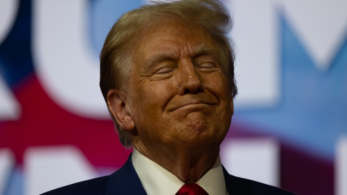 urlhttp3A2F2Fnpr brightspot.s3.amazonaws.com2F002F842F0a048c814efab862729876e5320c2Fgettyim