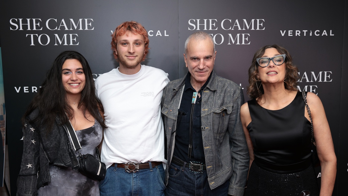 urlhttp3A2F2Fnpr brightspot.s3.amazonaws.com2F692Fc52F18a3ea41482791eff9d8111e6f5f2Fgettyim