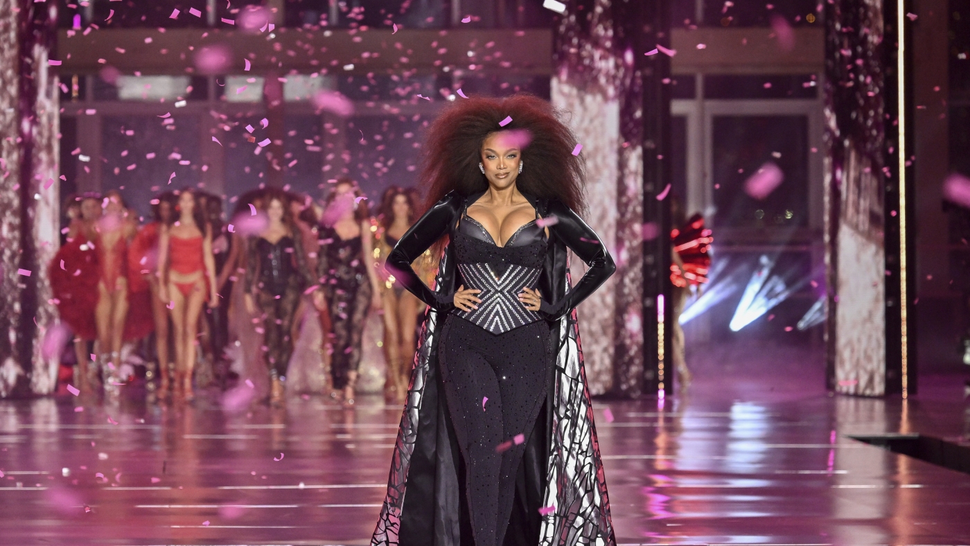 urlhttp3A2F2Fnpr brightspot.s3.amazonaws.com2F862Fd72F3117537241739793b7f8ec3886e52Fap24290