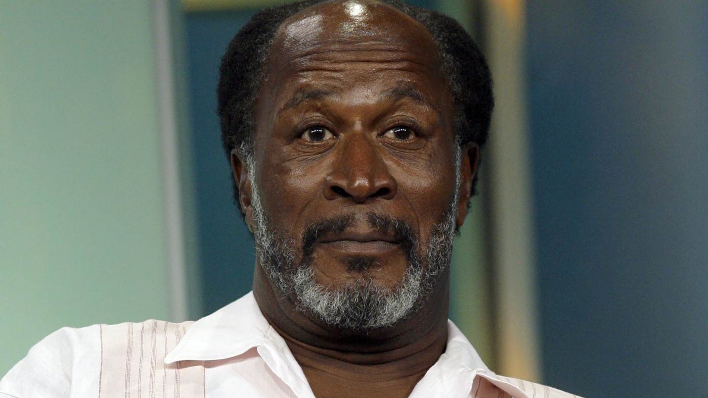 urlhttp3A2F2Fnpr brightspot.s3.amazonaws.com2Fe82F552Ffe6d97d647afa9443d2e9b957fd92Fap24275