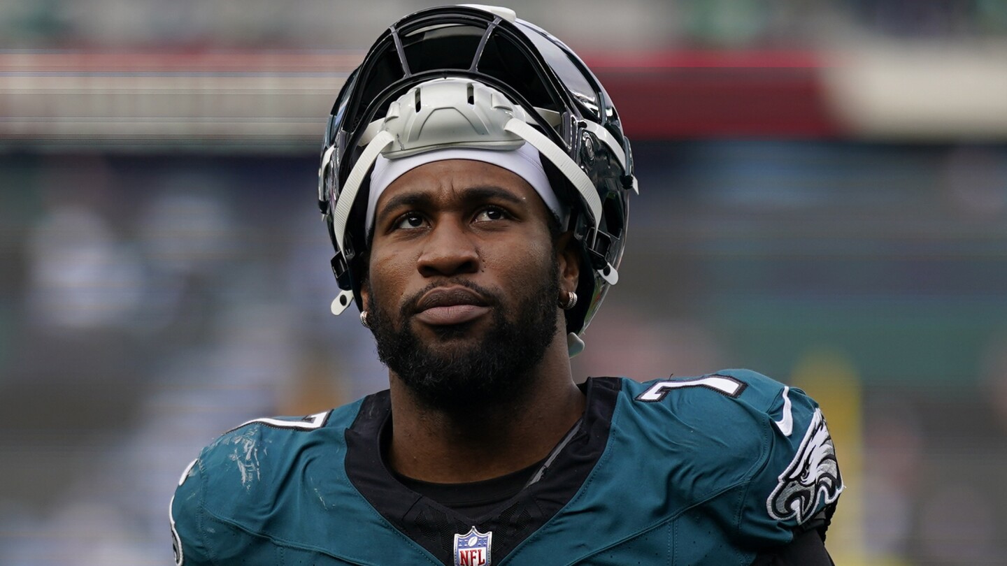 urlhttps3A2F2Fassets.apnews.com2Fcf2F0d2Fb88f95b95c4fe1d92804ae500aaa2F6c4c3c9370a14f718950