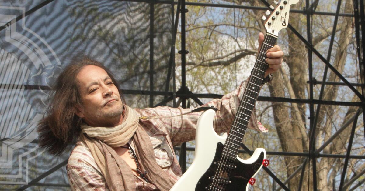 urlhttps3A2F2Fcalifornia times brightspot.s3.amazonaws.com2Fbf2F0c2Faaf9cf5b41d9bd9d54c297a1