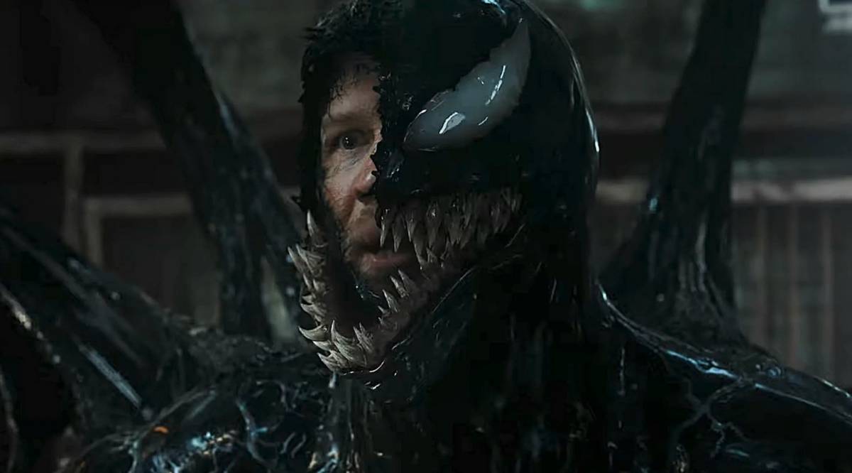 venom last dance tom hardy eddie