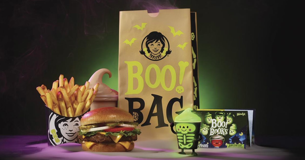 wendys boo bags te 241021 106c7f