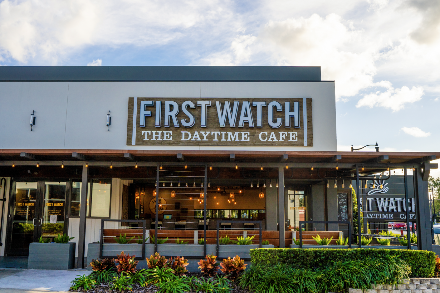 first watch exterior 1