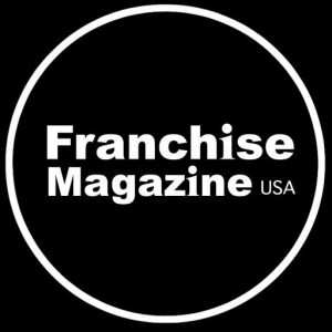 Franchise Magazine USA