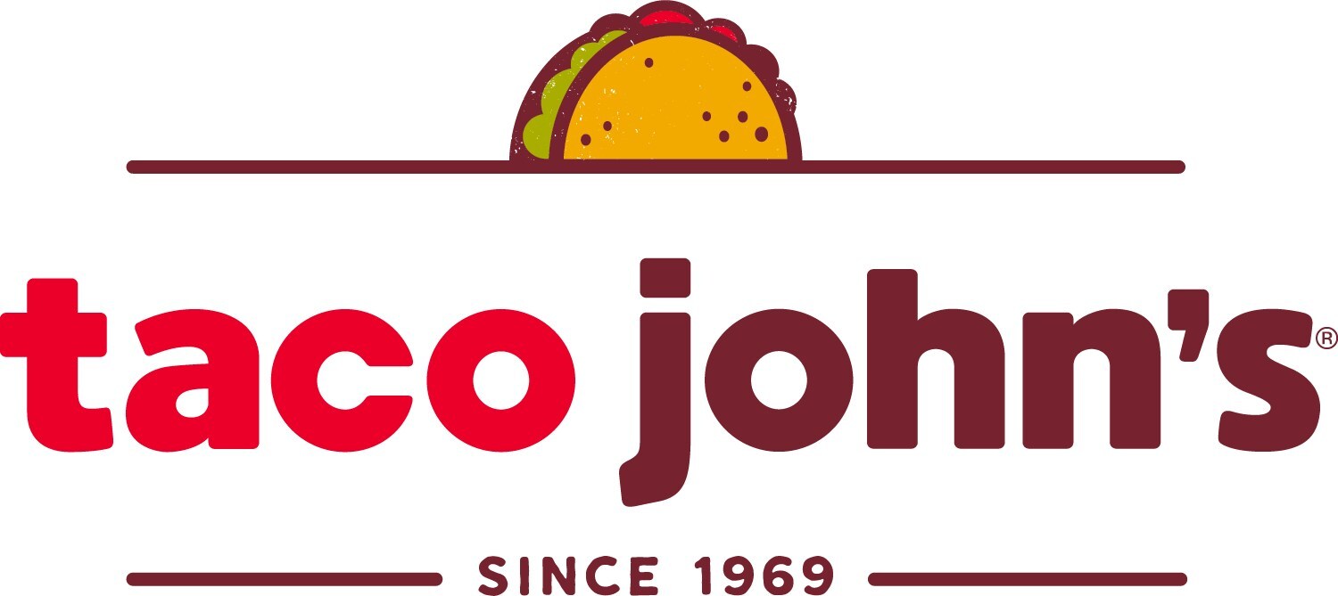 TacoJohns Logo FullColor Horizontal RGB  1 Logo