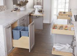 Kitchen Wise