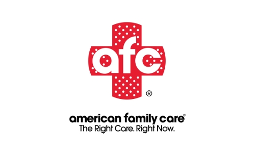 American Family Care A