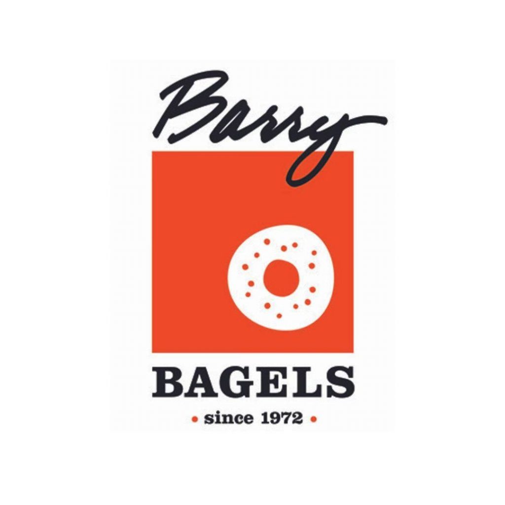 Barry Bagels Texas