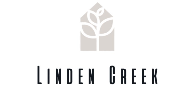Linden Creek Logo