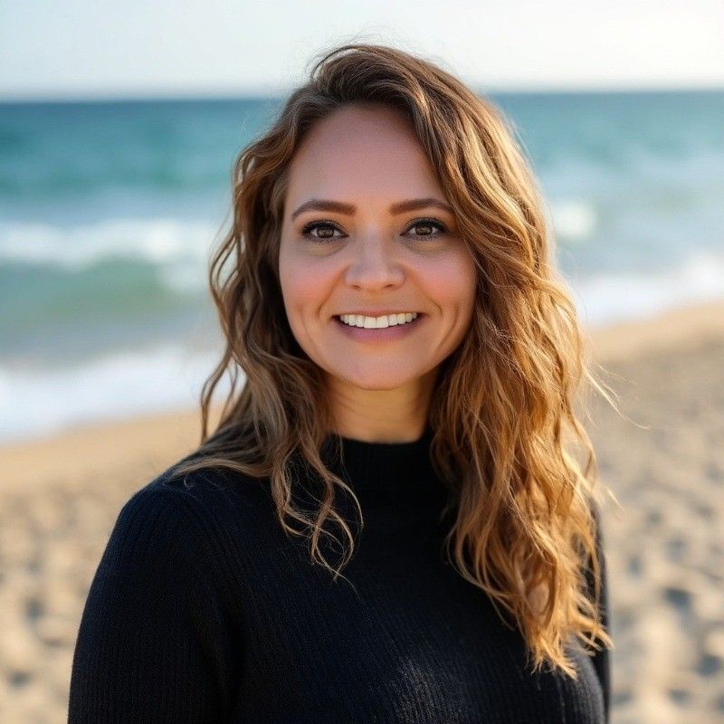 Natalie Hansen Accent Hospitality