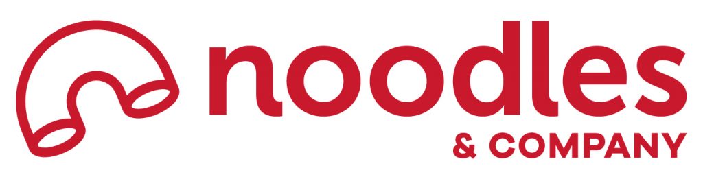 Noodles and Company Logo
