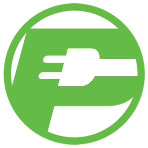 PayMore Logo