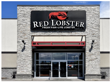 How Franchises Can Stay Relevant and Win Loyalty in 2025