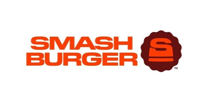 Smashburger Logo