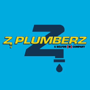 Z Plumberz