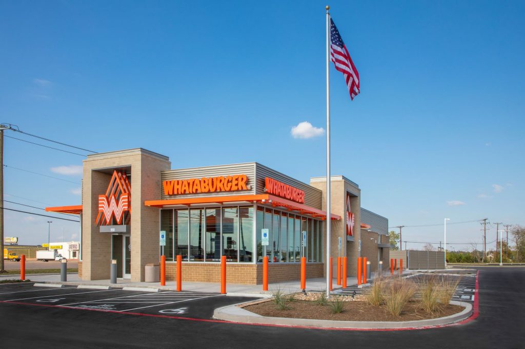 lamplimages whataburgerbellmead 0007