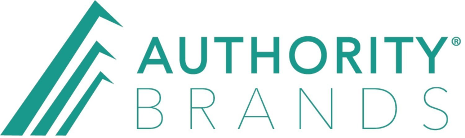 Authority Brands Logo