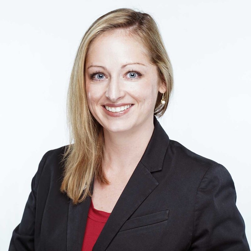 Beth BELFOR Franchise Group