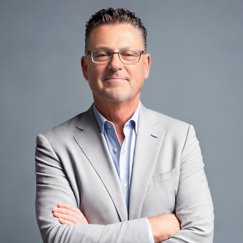 Enviro Master Frank Costello
