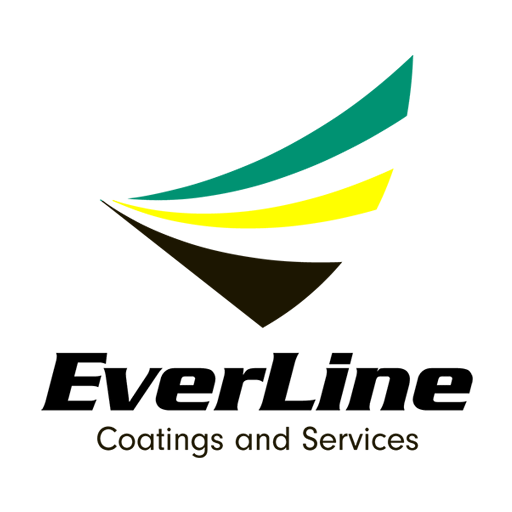 Everline Logo