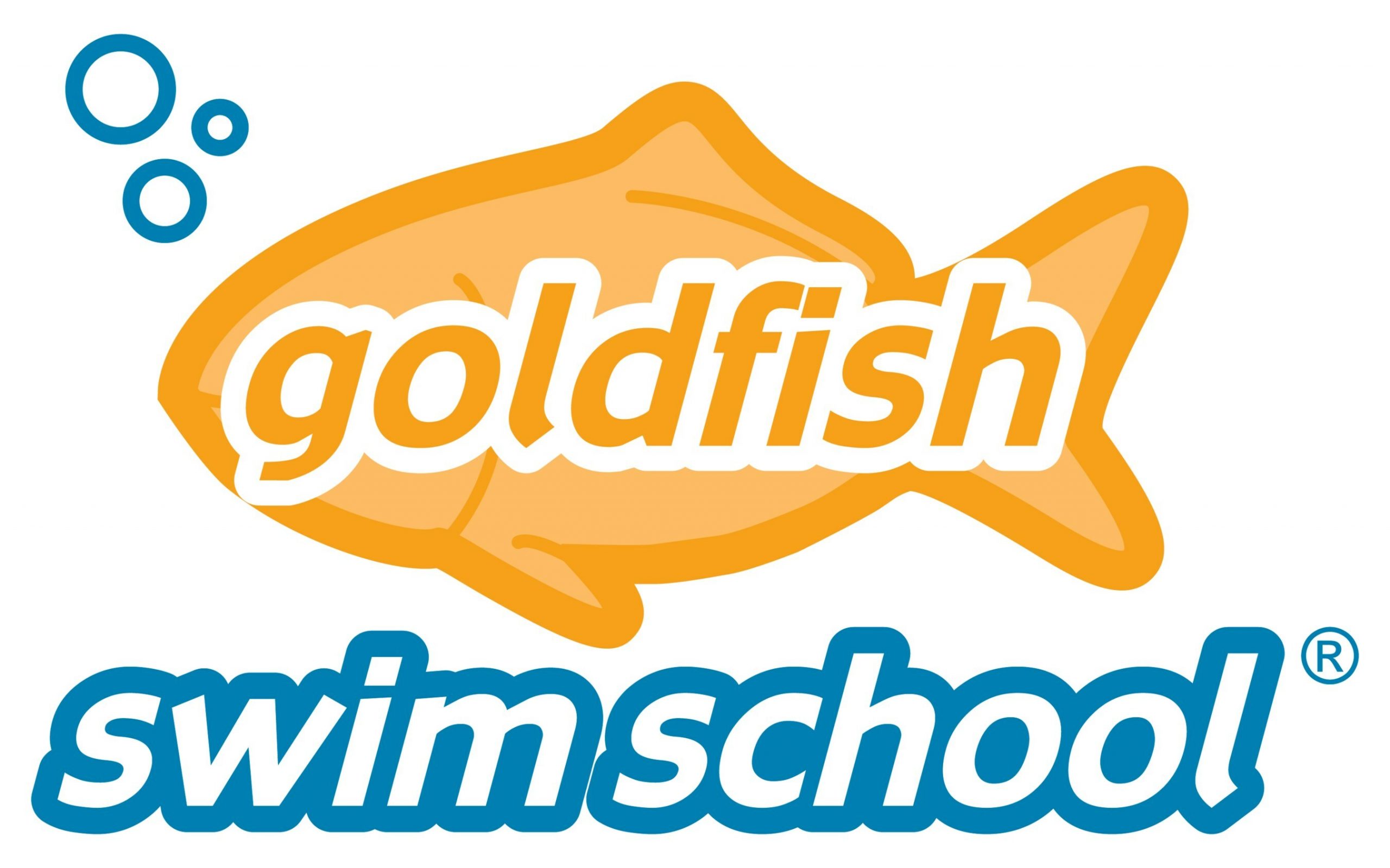 GFSS logo stacked CMYK ID f99d6435abee Logo
