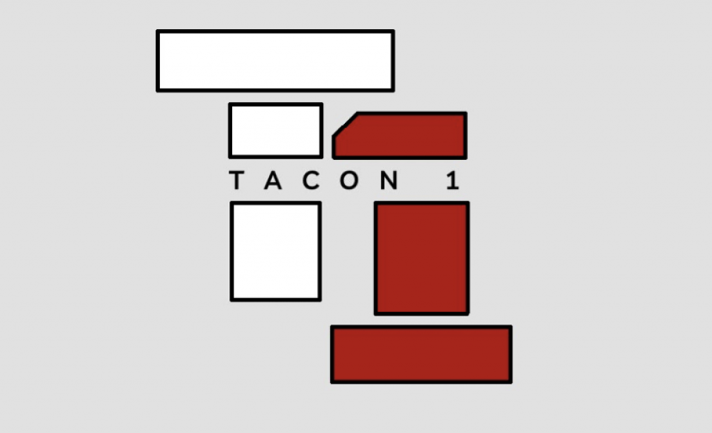 Tacon1