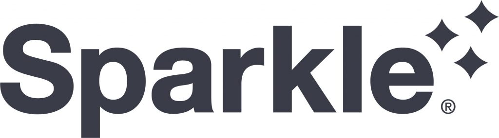 Sparkle Logo 2