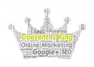 content is king 1132259 1280