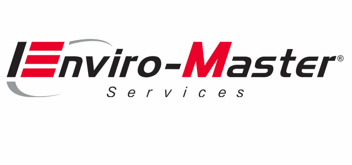 enviromaster services blog place holder