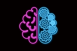 Neuroscience Tips for Franchise Leaders
