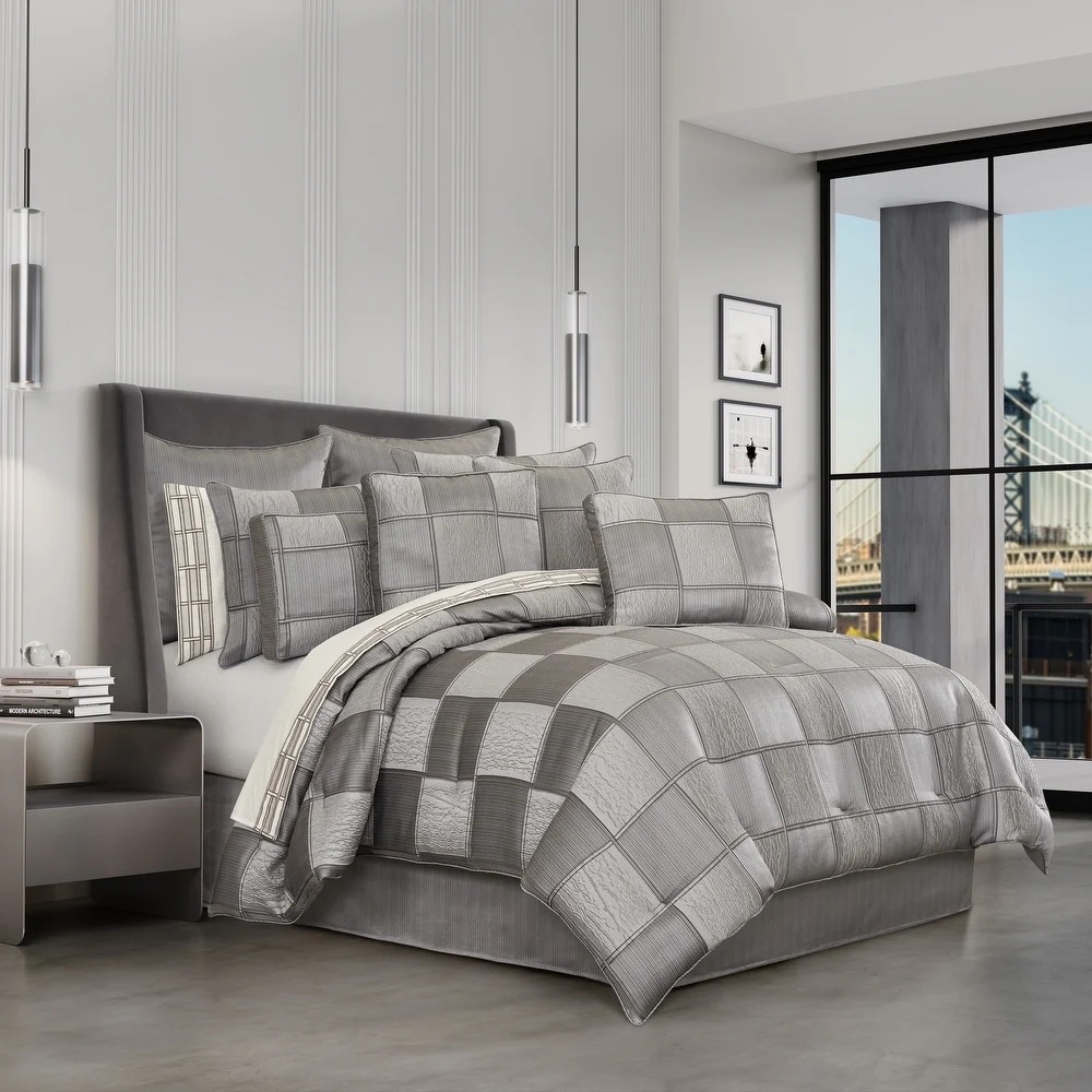 bed bath beyond