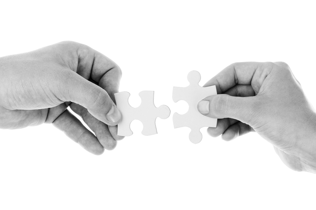 Hidden Forces Shaping Your Franchise