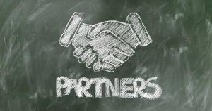 How Franchisees Can Build Real Partnership With Their Franchisor