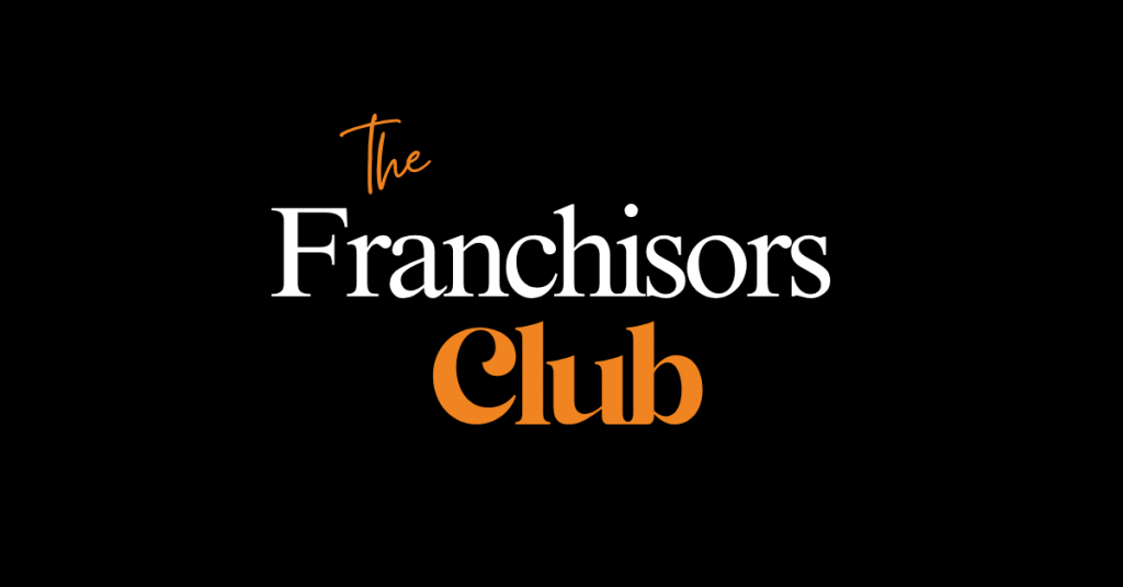 FranchisorsClub