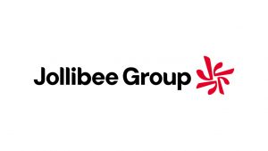 JOLLIBEE GROUP LOGO