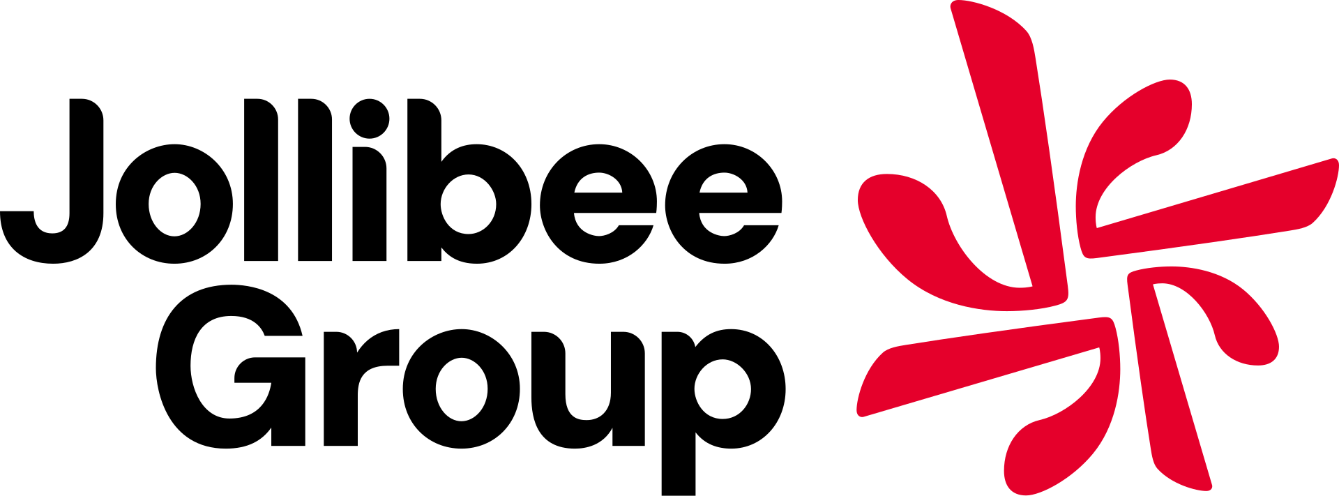 Jollibee Group logo 2025.svg