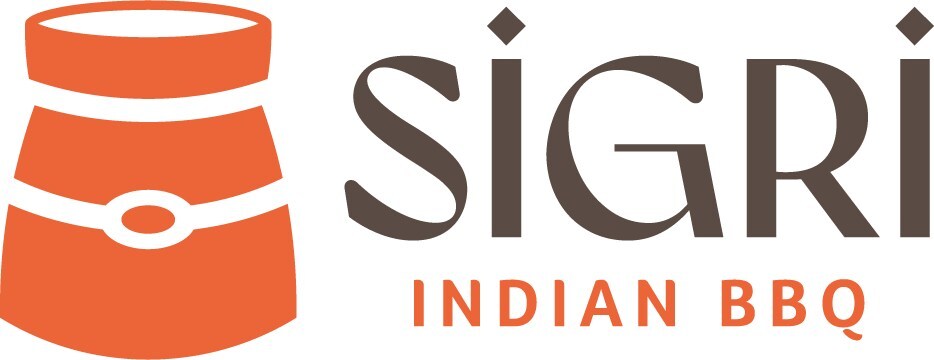 Sigri Logo Sigri Logo