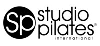 Studio Pilates International (1) Studio Pilates International (1)