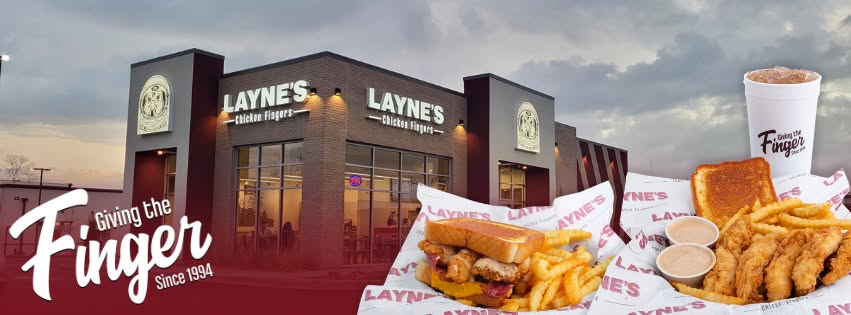 layneschickenfingers2